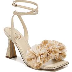 Sam Edelman Clare - Summer Sand