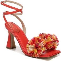 Sam Edelman Clare - Bright Poppy