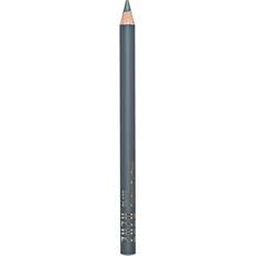 Gabriel Zuzu Luxe Eye Defining Pencil Slate