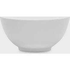 Oven Safe Salad Bowls Red Vanilla Every Time Salad Bowl 9.25" 0.75gal