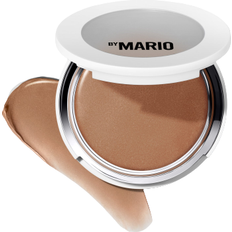 MAKEUP BY MARIO SoftSculpt Transforming Skin Enhancer Medium Dark