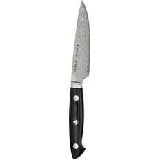 Zwilling Bob Kramer Euroline Damascus Collection 34890-133 Utility Knife 5 "