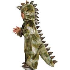 T-Rex Baby Halloween Costume