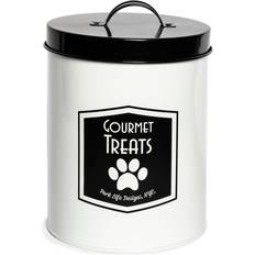 Park Life Designs Gourmet Kitchen Container 1.094gal