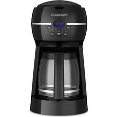 Cuisinart 12 cup programmable coffeemaker Cuisinart DCC-1500