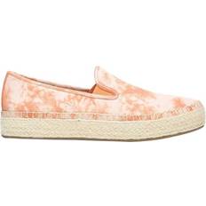 Scholl Far Out - Dusted Clay Tie Dye