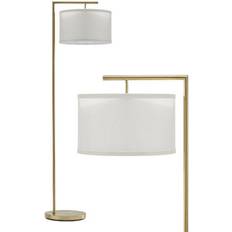 Brightech Montage Floor Lamp 152.4cm