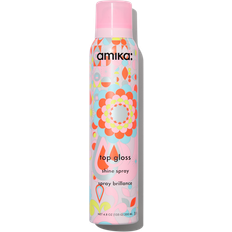 Amika Top Gloss Shine Spray 6.8fl oz