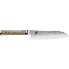  MITSUMOTO SAKARI 4.5 inch Japanese Paring Knife
