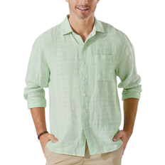 Best deals on Tommy Bahama products - Klarna US »