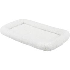 Midwest Dog Beds, Dog Blankets & Cooling Mats - Dogs Pets Midwest Quiet Time Bed 30 inch