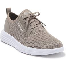 Cole Haan Grandsport Journey M - Rock Ridge/Optic White