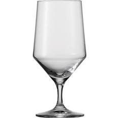 Schott Zwiesel Tritan Pure Drinking Glass 15.2fl oz 6