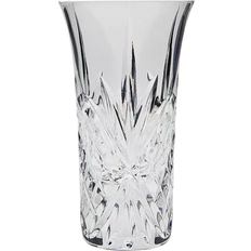 Dishwasher Safe Shot Glasses Godinger Dublin Shot Glass 6