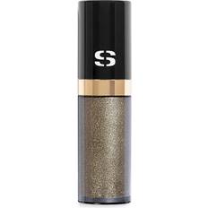 Sisley Paris Ombre Eclat Liquide Eyeshadow #06 Wild