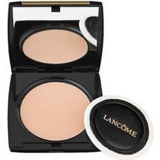 Lancôme Foundations Lancôme Dual Finish Powder Foundation #210 Clair II Neutral