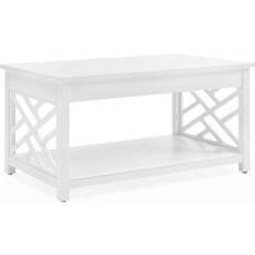 Bolton Furniture Coventry Coffee Table 22x36"