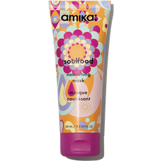 Amika Soulfood Nourishing Mask 100ml