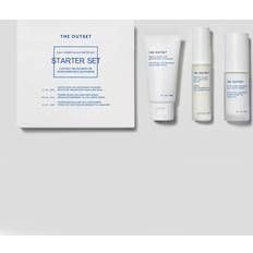 Collagen Gift Boxes & Sets The Outset Daily Essentials Starter Set