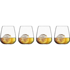 https://www.klarna.com/sac/product/232x232/3004810193/Luigi-Bormioli-Talismano-Double-Old-Fashion-Cocktail-Glass-45cl-4pcs.jpg?ph=true