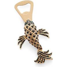 Glass Bottle Openers Joanna Buchanan Koi Bottle Opener 5"