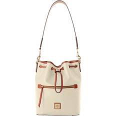 Dooney bourke bucket bag Compare best prices now