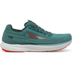 Altra Escalante 3 W - Dusty Teal