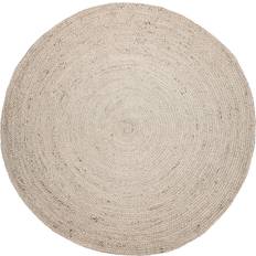 Anji Mountain Kerala Beige 72"