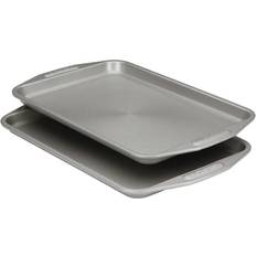 Circulon - Baking Tin 15 "