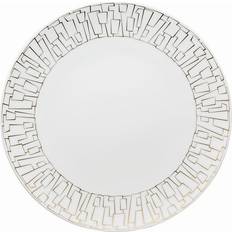 Rosenthal Dinner Plates Rosenthal TAC 02 Dinner Plate 27.94cm