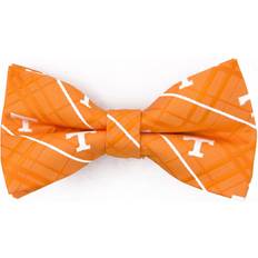 Men - Yellow Bow Ties Eagles Wings Oxford Bow Tie - Tennessee