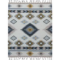 Amer Rugs Artifacts Ari-5 Beige 60x96"