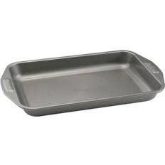 Circulon Total Cake Pan 13 "