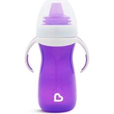 Best Sippy Cups Munchkin Gentle Transition Sippy Cup