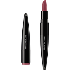 Make Up For Ever Rouge Artist Intense Color Lipstick #172 Upbeat Mauve