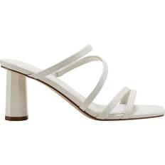 Marc Fisher Kristin - Chic Cream