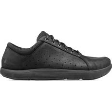 Altra Men Sneakers Altra Cayd M - Black/Black
