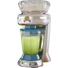 Margaritaville Bahamas Frozen Concoction Margarita Maker Blender 450W  (DM0500)