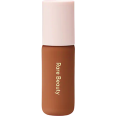 Rare Beauty Base Makeup Rare Beauty Positive Light Tinted Moisturizer Broad Spectrum Sunscreen SPF20 46C