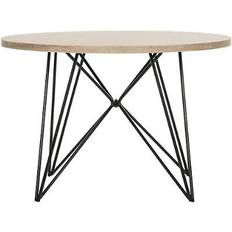 Safavieh Vida Small Table 23.6"