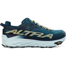 Altra Løpesko Altra Mont Blanc W - Deep Teal