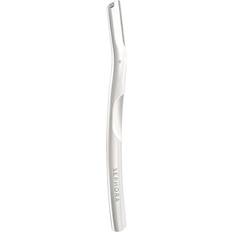 Eyebrow Razors Sephora Collection Metal Facial Razor