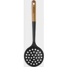 Slotted Spoons Staub Skimming Slotted Spoon 30.48cm