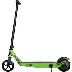 Einklappbar - Kinder E-Scooter Razor Power Core S80