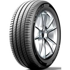 Michelin Bildekk Michelin Primacy 4+ 215/60 R17 96H