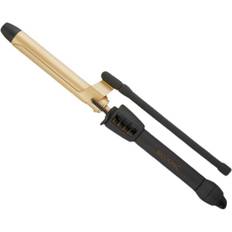 Bio Ionic Curling Irons Bio Ionic GoldPro Marcel Iron 1"