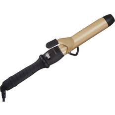 Bio Ionic Curling Irons compare today find prices