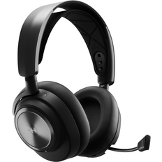 SteelSeries Arctis Nova Pro Wireless • Find prices »