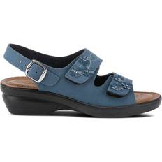 Spring Step Flexus Ceri - Blue