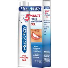 Teeth Whitening 5 Minute Speed Whitening Gel 56g